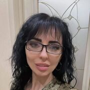 ���������� �����, ������� ����, 29