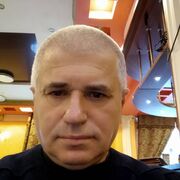  ,   Vladimir, 56 ,   ,   