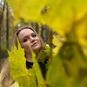 ���������� ������, ���� ������� �������, 24 ����, ������������ ��� ���������