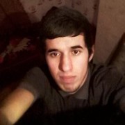  ,   , 27 ,   ,   , c 