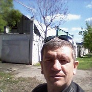  ,   , 45 ,   ,   , c 