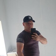  ,  , 39
