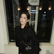  ,   Daria, 25 ,   ,   