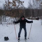 ���������� ��������, ���� ������� ����, 34 ����, ������������ ��� ������, ����� � ���������, c�������� ���������