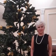 ���������� �����, ���� ������� Tatyana, 63 ����, ������������ ��� c�������� ���������