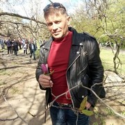  ,   Vladimir, 54 ,   , 
