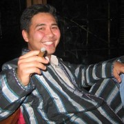  ,   , 46 ,   
