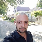  ,  , 26