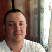  ,   Ivan, 33 ,   ,   