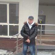  ,   , 47 ,  