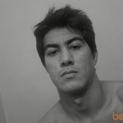 ���������� ������, ���� ������� �����, 34 ����, ������������ ��� ������, ����� � ���������, c�������� ���������, ���������