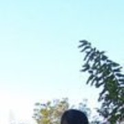  -,   , 36 ,   ,   , c 