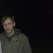  ,   , 34 ,   