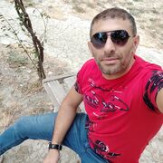  ,   Zaur, 45 ,   ,   , c , 