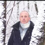 ���������� ����, ���� ������� �������, 50 ���, ������������ ��� ������, ����� � ���������, c�������� ���������, ���������