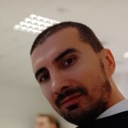  ,   Alan, 34 ,   ,   , c 