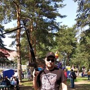  ,   , 44 ,   ,   , c 