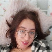  ,  , 21