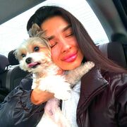 ���������� ������, �����