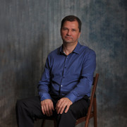 ���������� �����-���������, ���� ������� ���, 50 ���, ������������ ��� ������