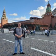 ���������� ��������, ���� ������� ����, 47 ���, ������������ ��� ������