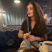  ,   , 39 ,   c 