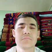  ,  Ali, 31