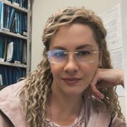  -,   , 47 ,   ,   , c 