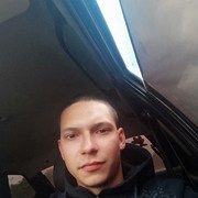  ,   , 26 ,   