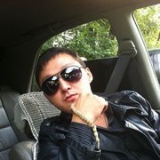  ,   Alisher, 35 ,   ,   , c , 