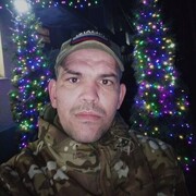  ,   , 36 ,   c 