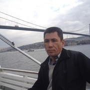  ,   Rustam, 49 ,   , 