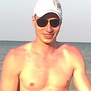 ���������� �������, ���� ������� ����, 37 ���, ������������ ��� ������, ����� � ���������, c�������� ���������