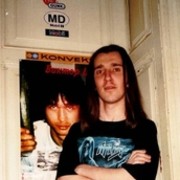 ���������� �������, ���� ������� _Graf_, 41 ���, ������������ ��� ������, ����� � ���������, c�������� ���������