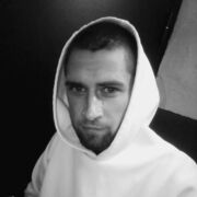  --,   Dorian, 31 ,   ,   , c , 