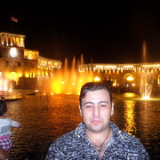  ,   Sen, 34 ,   ,   , c 