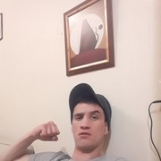 ���������� �����-���������, ���� ������� �������, 33 ����, ������������ ��� ������, ����� � ���������, c�������� ���������