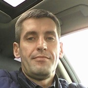  -,   , 48 ,   ,   , c 