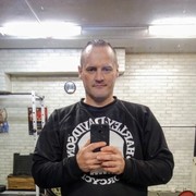 ���������� �������, ���� ������� ����, 42 ����, ������������ ��� ������, ����� � ���������, c�������� ���������, ���������