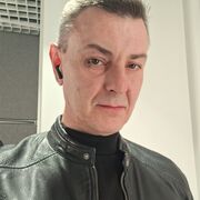  ,   , 50 ,   ,   
