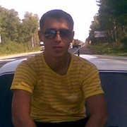  ,   , 42 ,   ,   , c 