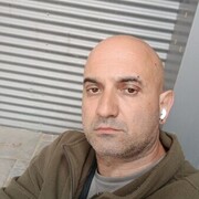 ���������� Tel Aviv-Yafo, ���� ������� Felix, 46 ���, ������������ ��� ������, ����� � ���������, c�������� ���������