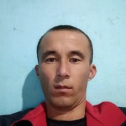 ���������� �������, ���� ������� Djuraev Odil, 38 ���, ������������ ��� ������, ����� � ���������, c�������� ���������, ���������