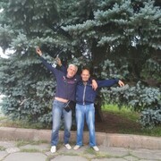  ,   , 56 ,   ,   