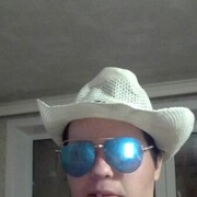 ���������� ���������, ���� ������� �������, 36 ���, ������������ ��� ������, ����� � ���������, ���������