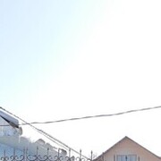  ,   , 51 ,   ,   , c 