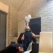 ���������� �������, ���� ������� ����, 29 ���, ������������ ��� ������, ����� � ���������