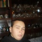 ���������� �������, ���� ������� ����� ������, 35 ���, ������������ ��� ������, ����� � ���������, c�������� ���������