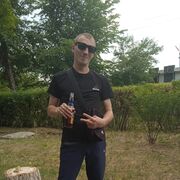 ���������� ���������, ���� ������� �������, 30 ���, ������������ ��� ����� � ���������, c�������� ���������, ���������