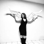 ���������� ������, ���� ������� �����, 43 ����, ������������ ��� ������, ����� � ���������, c�������� ���������, ���������